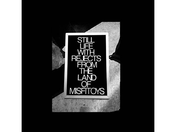 Kevin Morby - Still Life