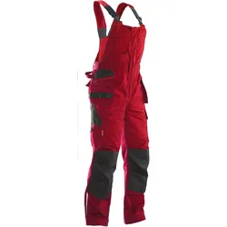 Jobman Latzhose 3730 4199 c42