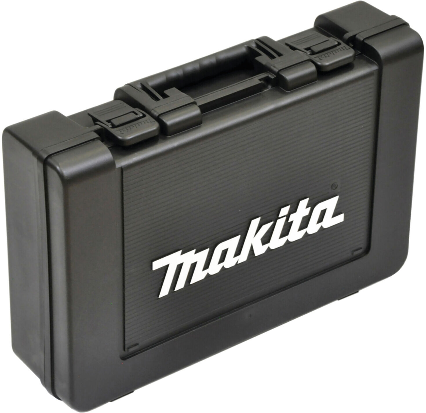 Makita Transportkoffer schwarz (821544-5)