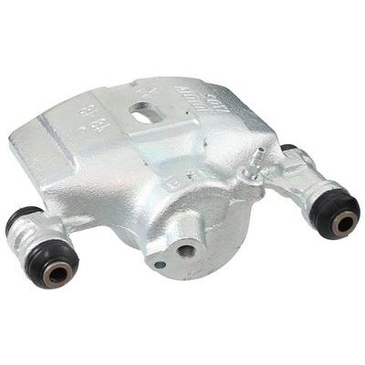 A.B.S. Bremssattel 722052 für TOYOTA