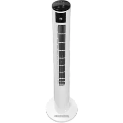 Sonnenkönig Air Fresh 9, Luftbefeuchter, Weiss