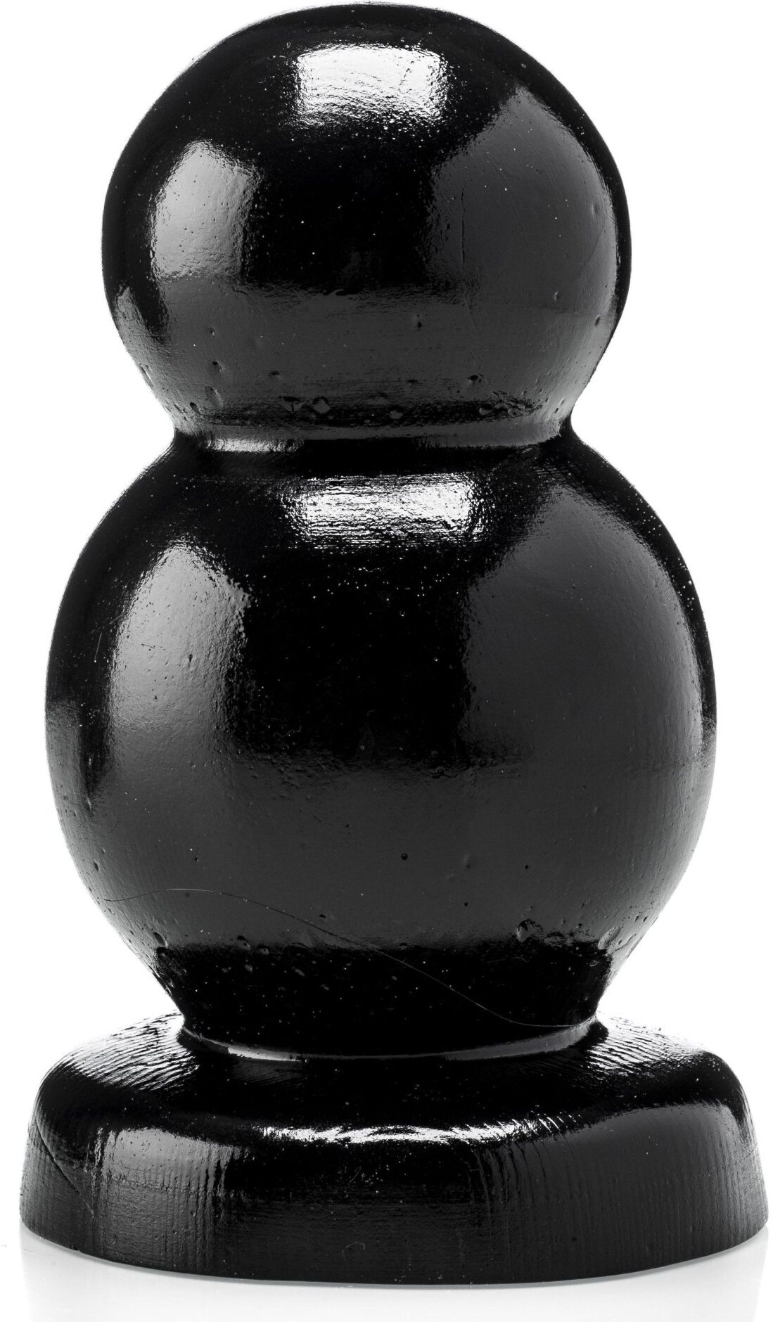 HardToys HT28 - 14 x 8.5 cm