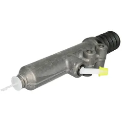 Geberzylinder Kupplung FTE 2100525