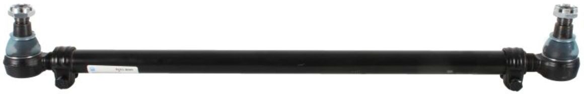 Spurstange REINHOCH RH51-8009