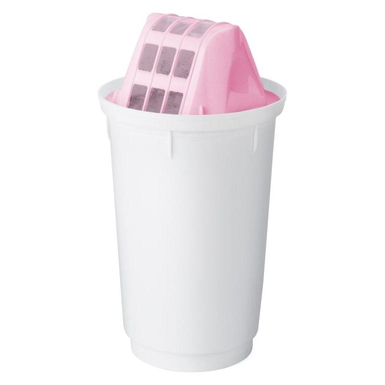 Aquaphor Mg Spender-Wasserfilter (1x) (4744131013046)