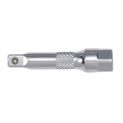 SONIC EQUIPMENT Verlängerung, Steckschlüssel Verlängerung 1/4 50mm 7141050