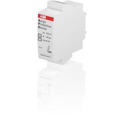 ABB 2CTB803886R0100 OVR T2-T3 N 80-440 Überspannungs-Schutzeinrichtung 30 kA 1 St.