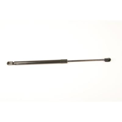 TRISCAN Gasfeder, Koffer-/Laderaum 8710 29287 für VW