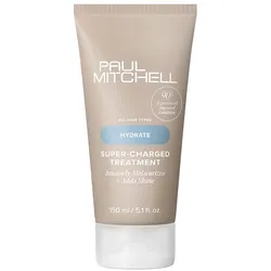 150ml Paul Mitchell Hydrate Super-Charged Treatment