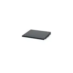 Hensel 20001227 Mi-Schutzdach Mi DB 30