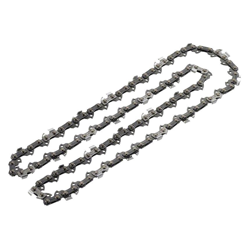 Bosch Professional Ersatz-Kette (Kettensäge) (F016800647)