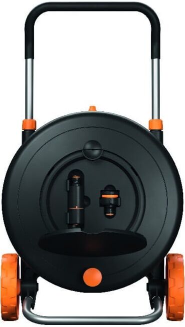 Fiskars Waterwheel M 1/2
