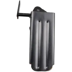 Gaspedal MTS Original | 70-1108220
