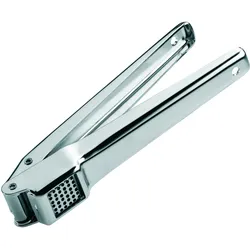 GEFU Knoblauchpresse  AGLIO