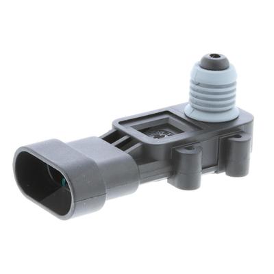 Vemo Drucksensor, Kraftstoffbehälter [Hersteller-Nr. V51-72-0090] für Oldsmobile, Pontiac, Buick, Gmc, Chevrolet, Cadillac, Opel, Hummer
