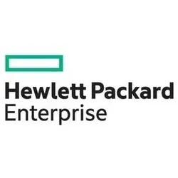 HPE ML Gen10 Tower to Rack Conversion Kit with Sliding Rail Rack Shelf and Cable...