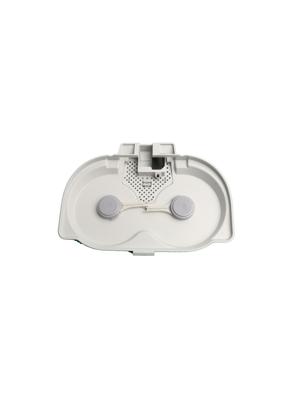 Roborock Roboter Staubsauger wash basin assembly
