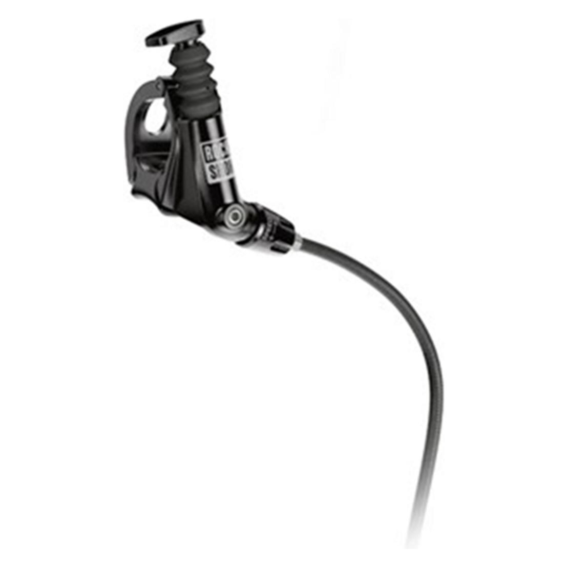 RockShox MMX/A2 (21458755)