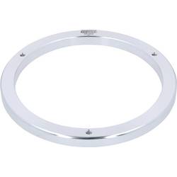 KS Tools 500.8649 Adapter Aluminium 1 St.