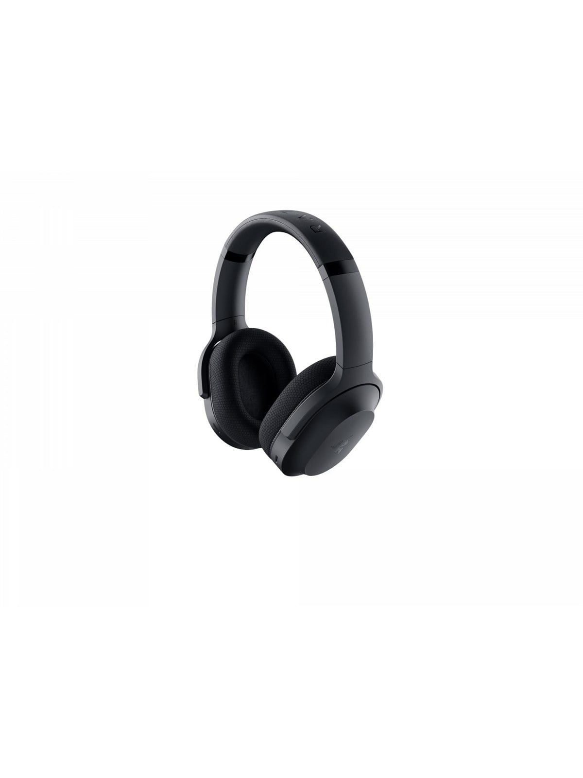 Razer Barracuda