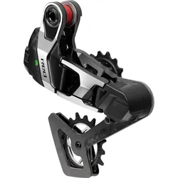 SRAM Schaltwerk RED XPLR AXS 13-fach ohne Batterie