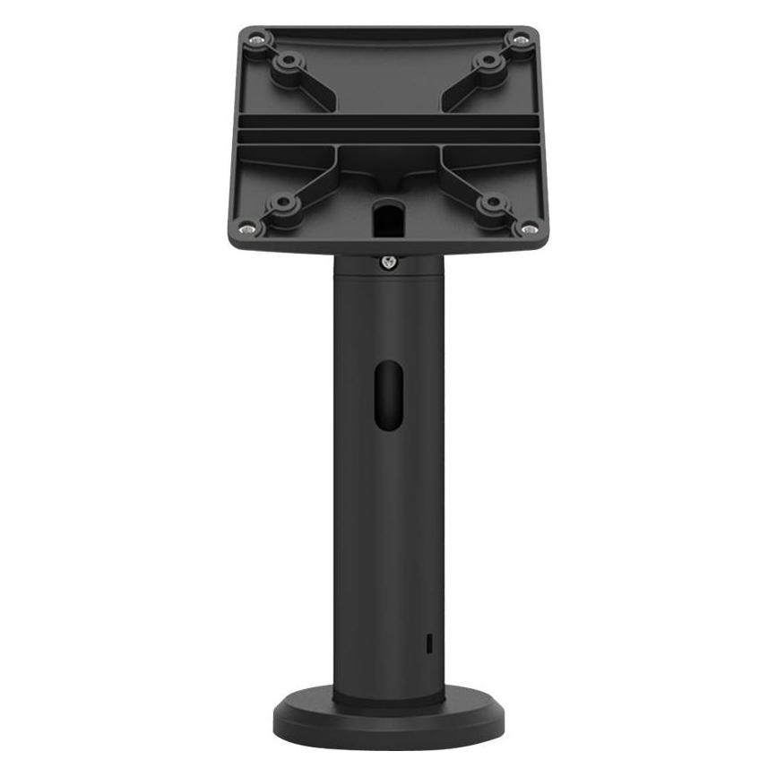 Compulocks Rise Pole Vesa Compatible Rota (TCDP01)