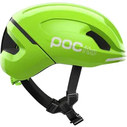 Poc, Velohelm, (48 - 52 cm)