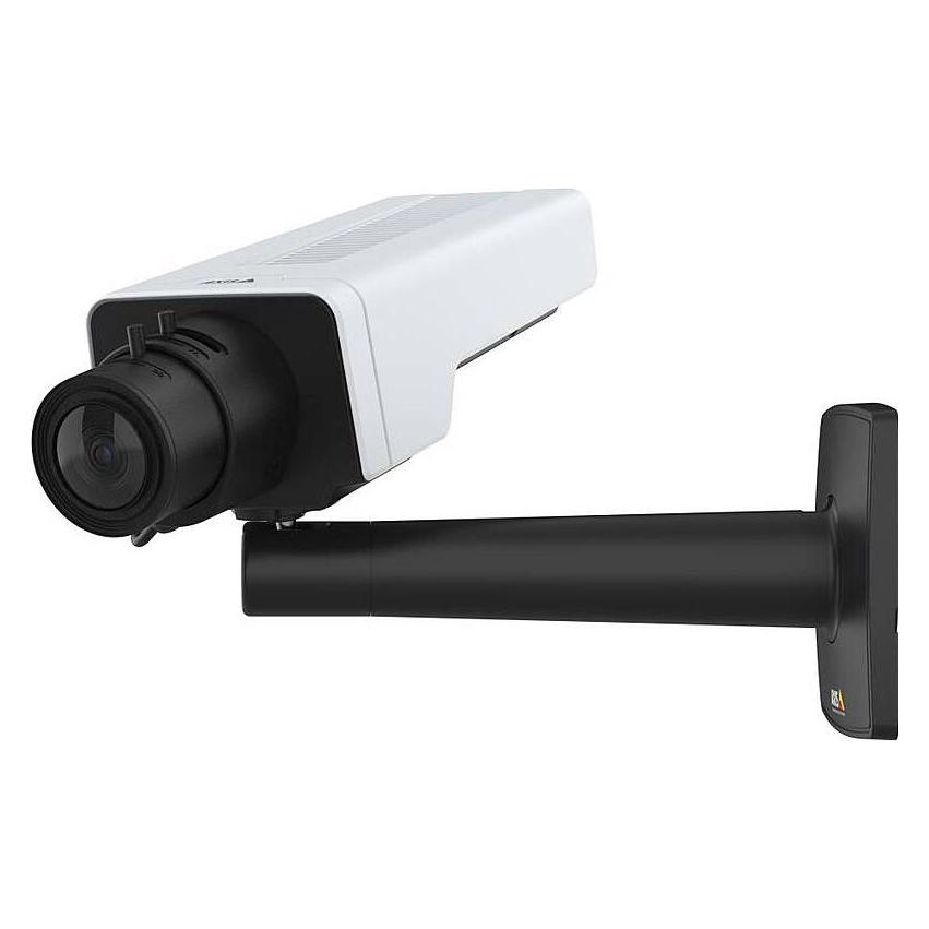 Axis P1388 1/1.8IN IMAGE SENSOR (3840 x 2160 Pixels) (02737-001)