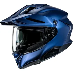 HJC RPHA 60 Enduro Helm M (57/58)