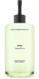 Adolfo Dominguez Água Fresca EDT Recarga 250 ml