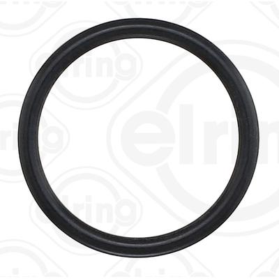 ELRING Dichtring 053580