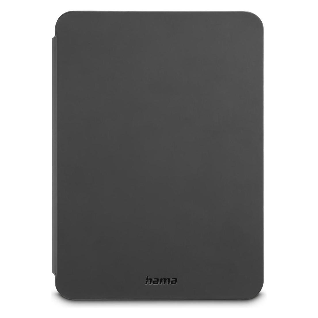 Hama Fold (Amazon Kindle Paperwhite Signature Edition 2024) (00216433)