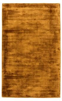 Kosas Home Cameron Handwoven Distressed Viscose Area Rug