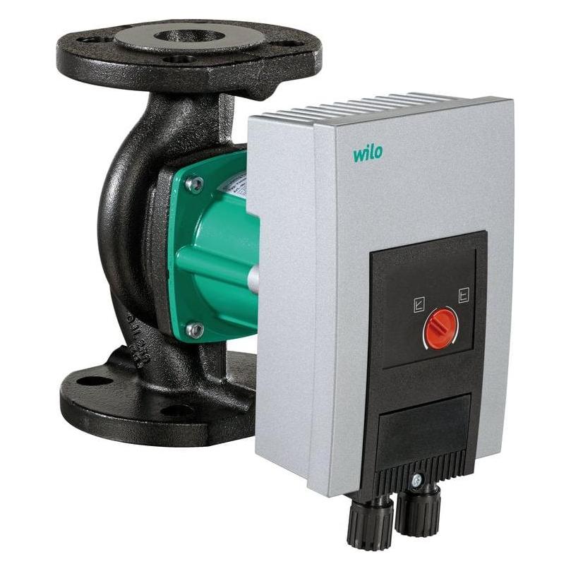 Wilo Pompa CO Yonos Maxo 50 (?2120651)