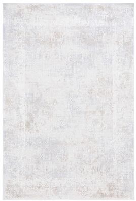 SAFAVIEH Hanna Ioli Contemporary Rug