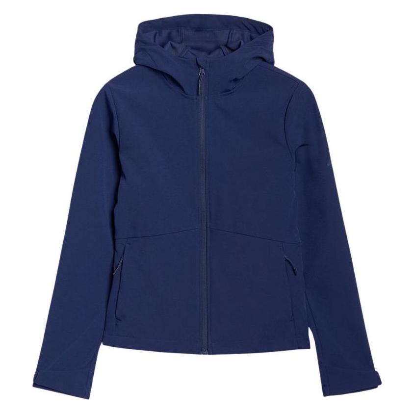 4F Softshelljacke (M) (147851 M)