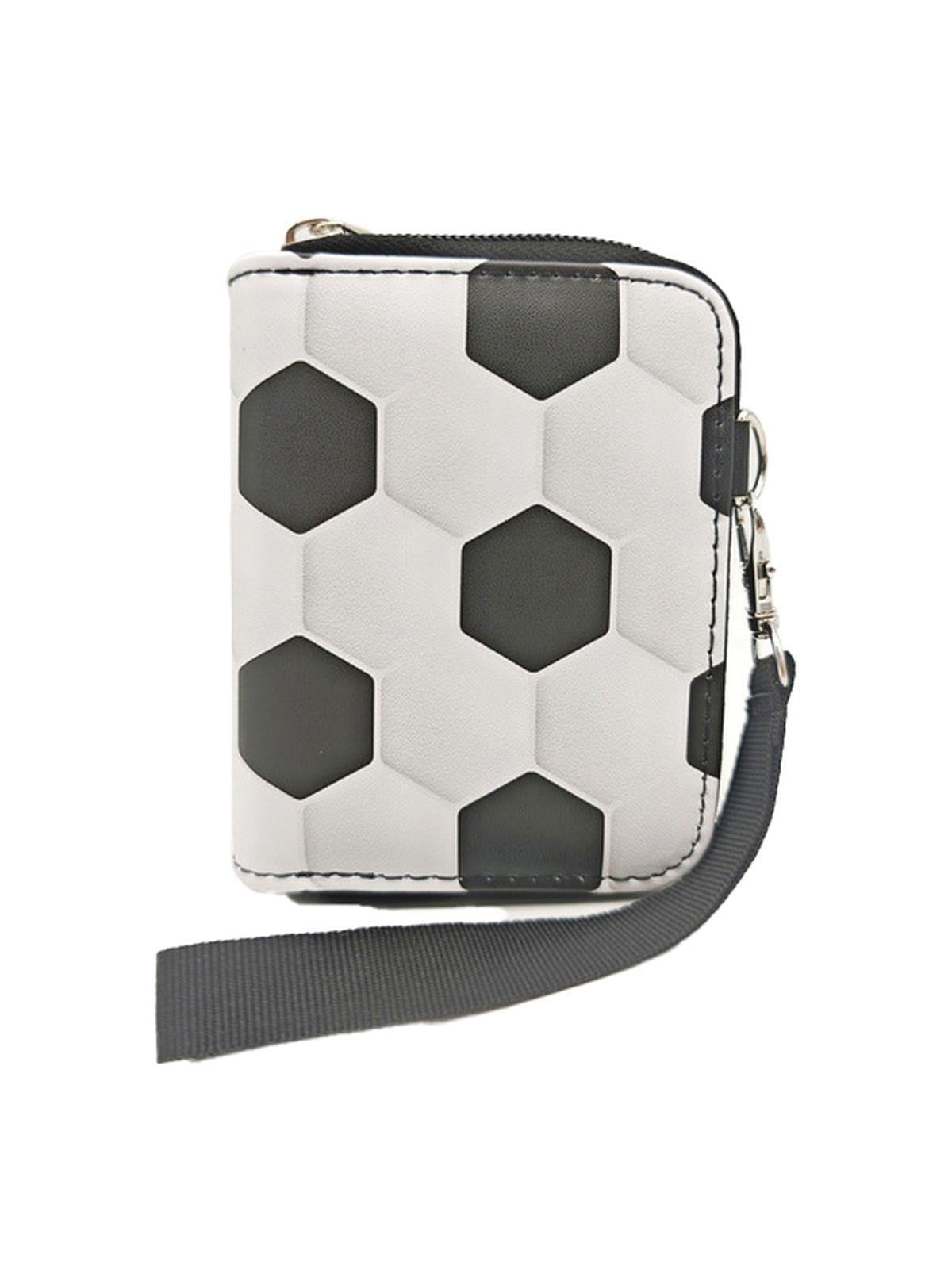 Tinka PUNG FOOTBALL WALLET