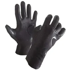 Fourth Element 3mm Neopren-Handschuhe - Gr. XXL