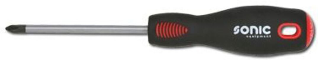 Sonic Cacciavite Philips PH 1113