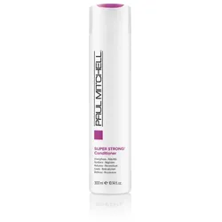 Strength Super Strong Daily Conditioner 300 ml