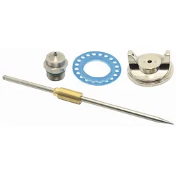 ELMAG Düsensatz für Modell FOPC - 32021