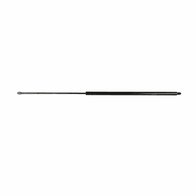 STABILUS Gasfeder, Frontklappe // LIFT-O-MAT® 540628 für Volvo