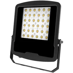 EVN-Lichttechnik, Deckenleuchte, LED-Fluter (12500 lm)