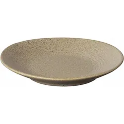 Kumi Dessertteller 14 cm fungi