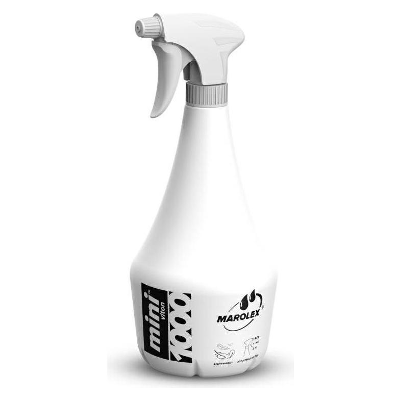 Marolex Mini Acid Line 1000 Sprayer 1L (1 l) (41939163)