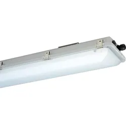 Schuch Licht Ex-LED-Wannenleuchte nD866F 12L85