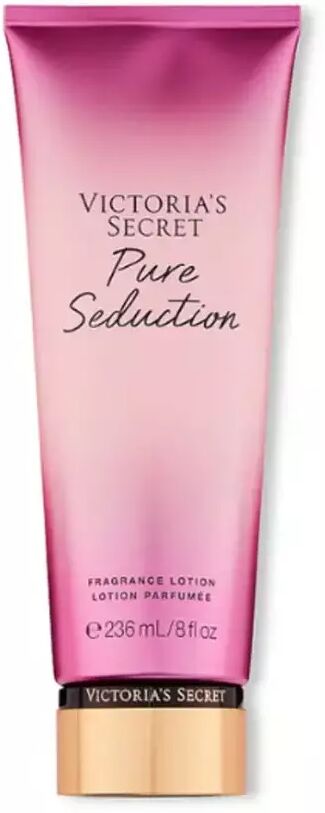 Victoria's Secret Pure Seduction Body Lotion 236 ml