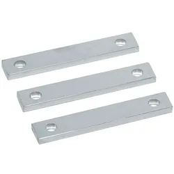 Hager, Verteilerschrank Zubehör, UM30V4