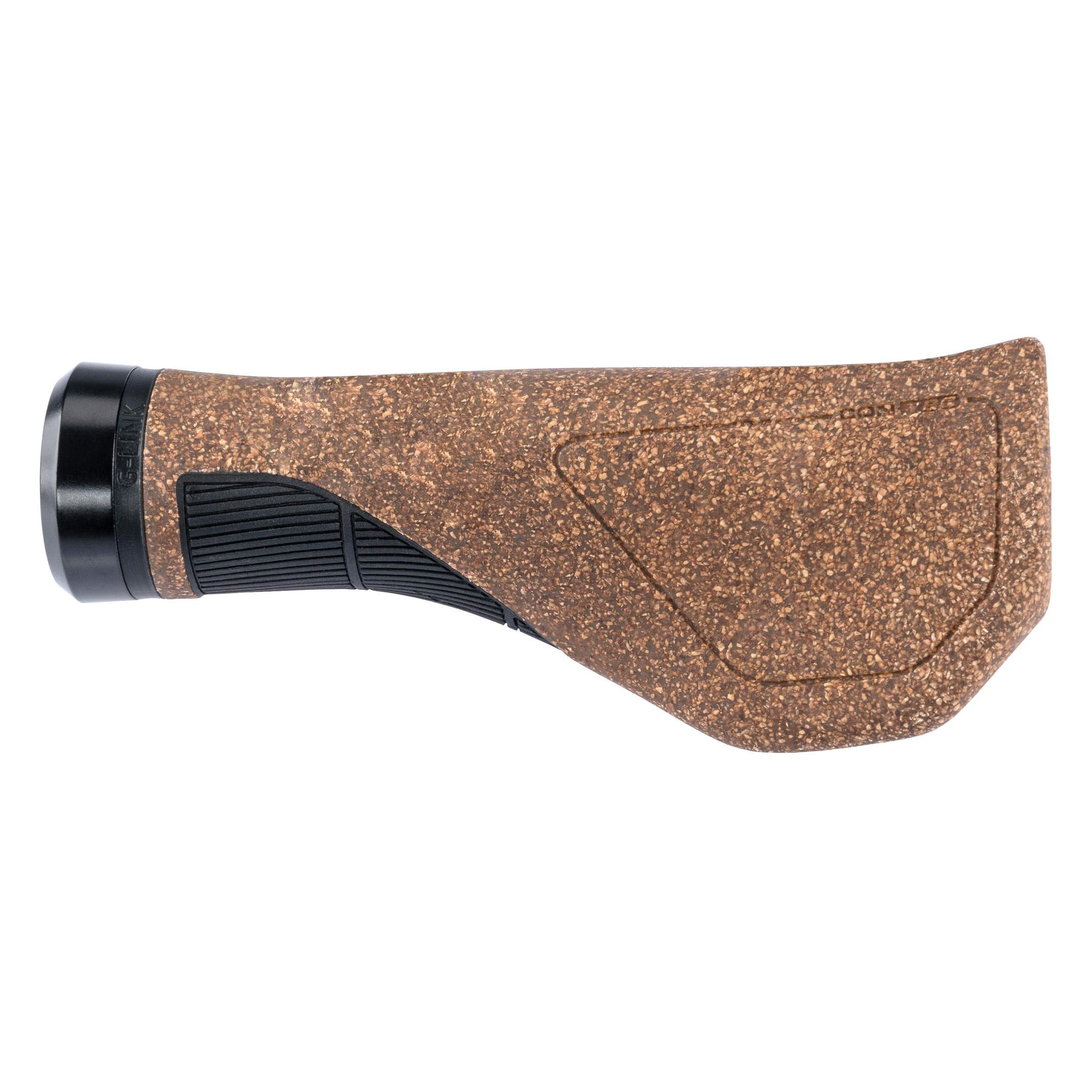 Contec Griff MERGE City Ergo Kork (03188265)