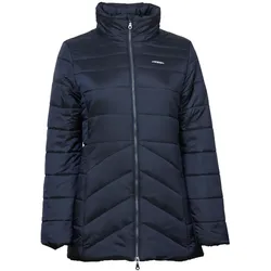 Weatherbeeta, Reiter Oberbekleidung, (XXL)